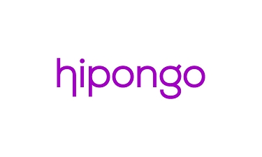 Hipongo.com